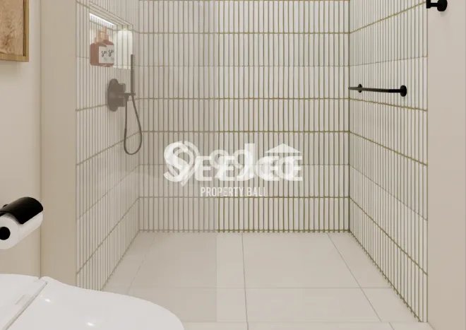 Vila di , Dimensi 350m2m², Kawasan Asri untuk hunian Vila di , Dimensi 350m2m², Kawasan Asri untuk hunian
