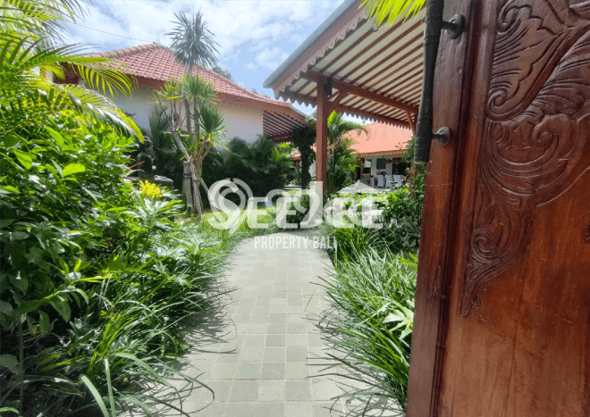 Kesempatan Terbaik! Vila Kawasan , Ukuran 730m2m², Area Berkembang dengan nilai meningkat Kesempatan Terbaik! Vila Kawasan , Ukuran 730m2m², Area Berkembang dengan nilai meningkat