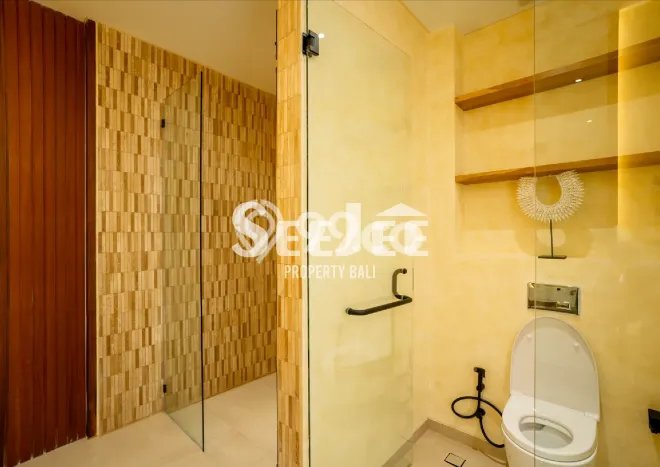 AREA PREMIUM! Vila di , Luas 200m2m², Pemandangan Indah di area AREA PREMIUM! Vila di , Luas 200m2m², Pemandangan Indah di area