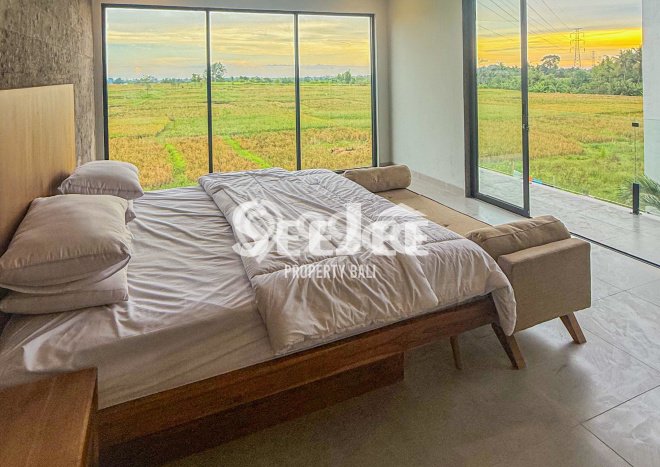 Bisnis Potensial! Vila Kawasan Kaba kaba, Luas 275m², Dekat Mudah Fasilitas Umum Bisnis Potensial! Vila Kawasan Kaba kaba, Luas 275m², Dekat Mudah Fasilitas Umum