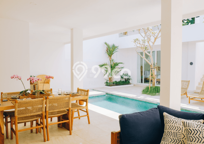 Vila Kawasan , Luas 0m2m², Available Sekarang, Harganya Terjangkau Vila Kawasan , Luas 0m2m², Available Sekarang, Harganya Terjangkau