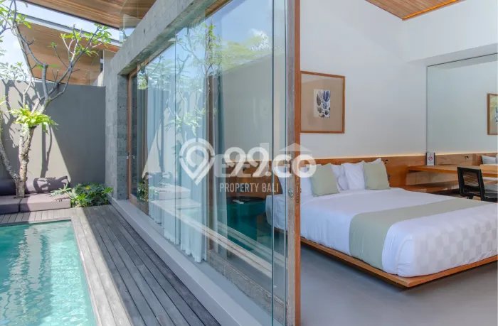 LOKASI STRATEGIS! Vila Kawasan , Area 117m2m², Dekat pusat kota LOKASI STRATEGIS! Vila Kawasan , Area 117m2m², Dekat pusat kota