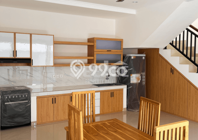 Available Vila untuk Rent di , Luas 0m2m², Dekat ke Fasilitas Umum Available Vila untuk Rent di , Luas 0m2m², Dekat ke Fasilitas Umum