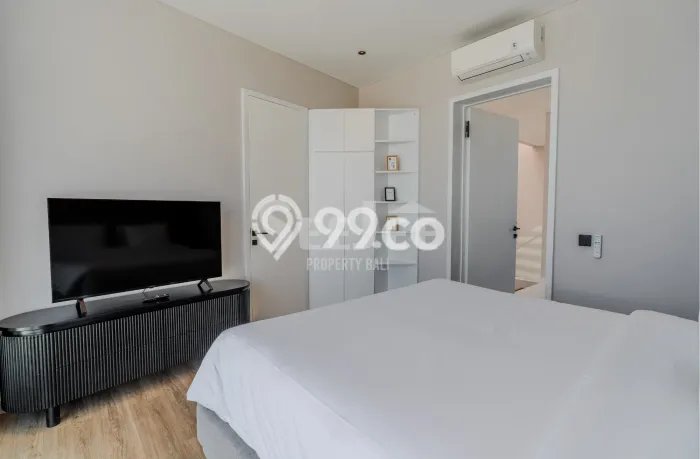 Kesempatan Investasi! Vila di , Ukuran 130m2m², Hasil Tinggi untuk investasi Kesempatan Investasi! Vila di , Ukuran 130m2m², Hasil Tinggi untuk investasi