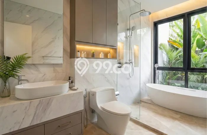 PELUANG INVESTASI! Vila Kawasan Ubud, Area 225m2m², ROI Menjanjikan PELUANG INVESTASI! Vila Kawasan Ubud, Area 225m2m², ROI Menjanjikan