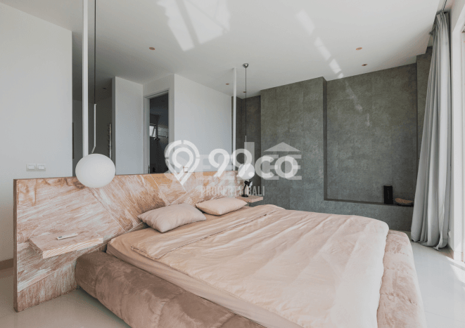 Vila di , Luas 570m2m², Posisi Premium Vila di , Luas 570m2m², Posisi Premium