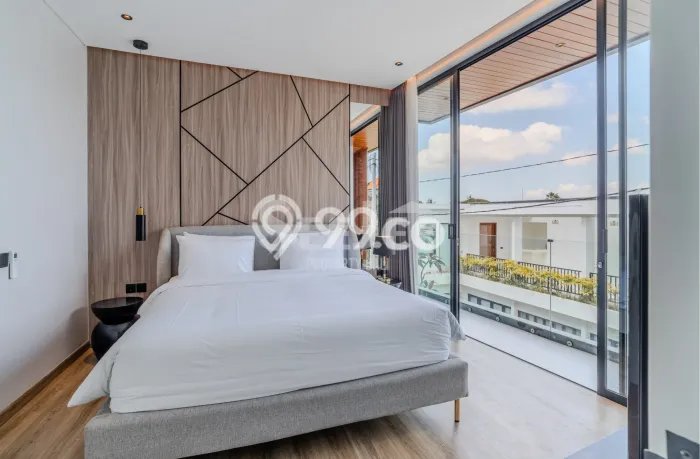 Kesempatan Investasi! Vila di , Ukuran 130m2m², Hasil Tinggi untuk investasi Kesempatan Investasi! Vila di , Ukuran 130m2m², Hasil Tinggi untuk investasi