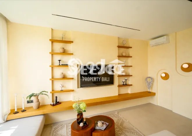 AREA PREMIUM! Vila di , Luas 200m2m², Pemandangan Indah di area AREA PREMIUM! Vila di , Luas 200m2m², Pemandangan Indah di area