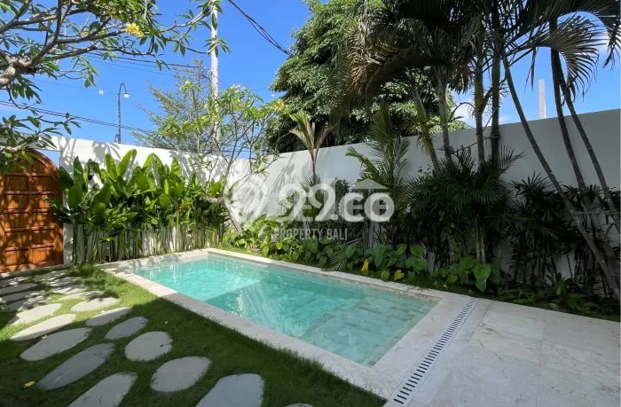 LOKASI STRATEGIS! Vila di , Ukuran 252m2m², Pemandangan Indah di area LOKASI STRATEGIS! Vila di , Ukuran 252m2m², Pemandangan Indah di area
