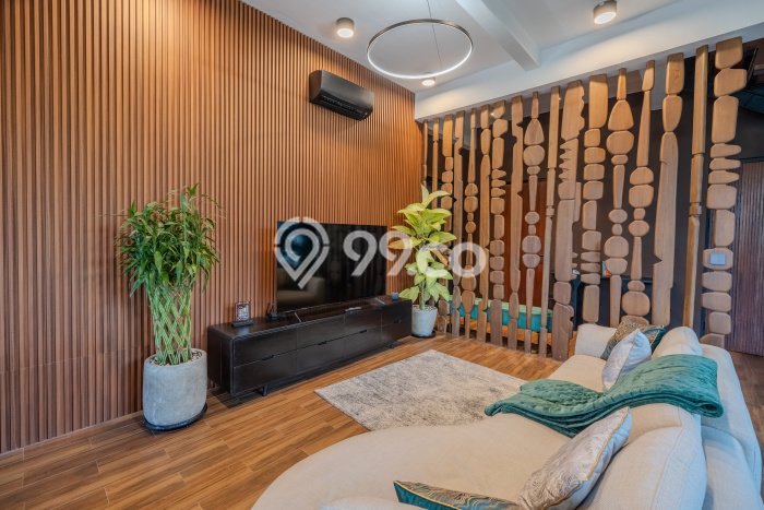 Vila Premium Kawasan , Area 300m2m², Lingkungan Asri Vila Premium Kawasan , Area 300m2m², Lingkungan Asri