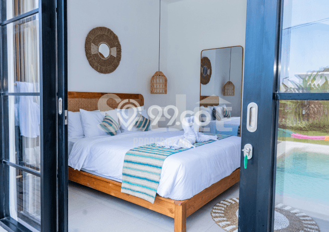 Tempat Strategis! Vila di , Dimensi 160m2m², Kondisi Terbaik Tempat Strategis! Vila di , Dimensi 160m2m², Kondisi Terbaik