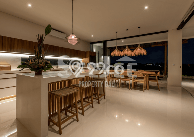 AREA PREMIUM! Vila Kawasan , Area 700m2m², Dekat pusat kota AREA PREMIUM! Vila Kawasan , Area 700m2m², Dekat pusat kota
