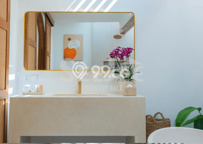 Tempat Strategis! Vila di , Dimensi 160m2m², Kondisi Terbaik Tempat Strategis! Vila di , Dimensi 160m2m², Kondisi Terbaik