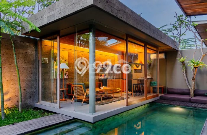 LOKASI STRATEGIS! Vila Kawasan , Area 117m2m², Dekat pusat kota LOKASI STRATEGIS! Vila Kawasan , Area 117m2m², Dekat pusat kota