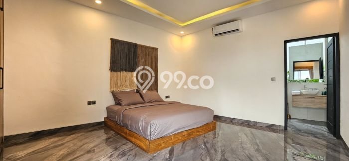 Jual Cepat! Vila di , Area 330m2m², Area Prospektif dengan nilai naik Jual Cepat! Vila di , Area 330m2m², Area Prospektif dengan nilai naik