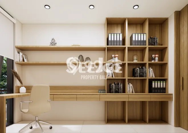 Vila di , Dimensi 350m2m², Kawasan Asri untuk hunian Vila di , Dimensi 350m2m², Kawasan Asri untuk hunian