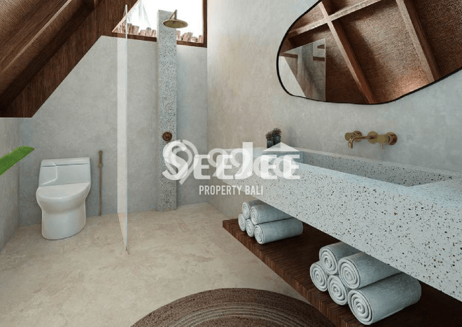 Tersedia Vila Kawasan , Ukuran 216m2m², Lingkungan Nyaman Tersedia Vila Kawasan , Ukuran 216m2m², Lingkungan Nyaman