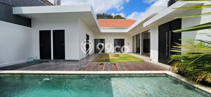 Jual Cepat! Vila di , Area 330m2m², Area Prospektif dengan nilai naik Jual Cepat! Vila di , Area 330m2m², Area Prospektif dengan nilai naik