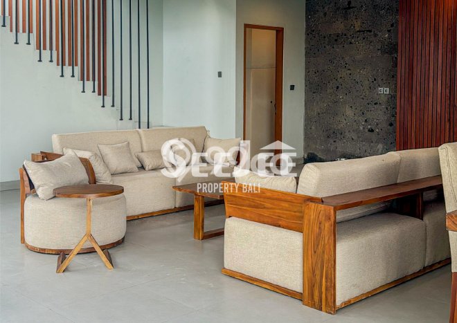 Bisnis Potensial! Vila Kawasan Kaba kaba, Luas 275m², Dekat Mudah Fasilitas Umum Bisnis Potensial! Vila Kawasan Kaba kaba, Luas 275m², Dekat Mudah Fasilitas Umum