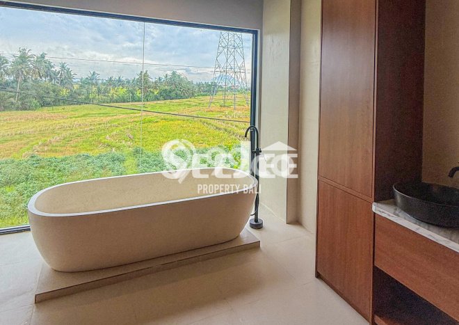 Bisnis Potensial! Vila Kawasan Kaba kaba, Luas 275m², Dekat Mudah Fasilitas Umum Bisnis Potensial! Vila Kawasan Kaba kaba, Luas 275m², Dekat Mudah Fasilitas Umum