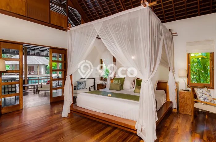 HARGA TERBAIK! Vila di , Ukuran 3900m2m², Area Potensial dengan nilai naik HARGA TERBAIK! Vila di , Ukuran 3900m2m², Area Potensial dengan nilai naik