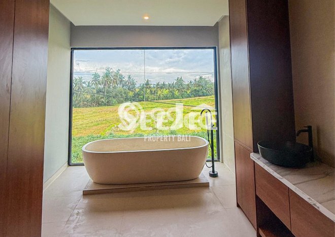 Bisnis Potensial! Vila Kawasan Kaba kaba, Luas 275m², Dekat Mudah Fasilitas Umum Bisnis Potensial! Vila Kawasan Kaba kaba, Luas 275m², Dekat Mudah Fasilitas Umum