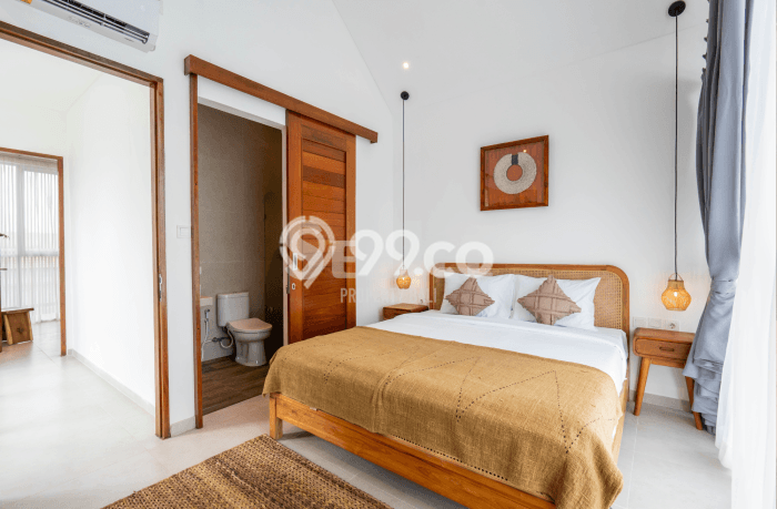 Vila di , Area 65m2m², Dekat ke berbagai keperluan Vila di , Area 65m2m², Dekat ke berbagai keperluan
