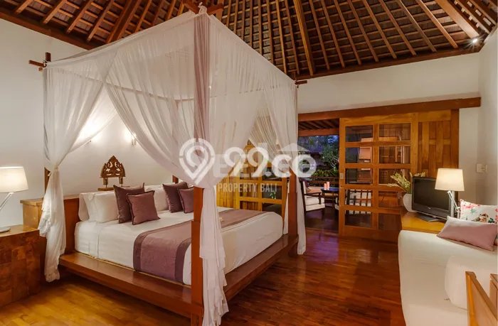 HARGA TERBAIK! Vila di , Ukuran 3900m2m², Area Potensial dengan nilai naik HARGA TERBAIK! Vila di , Ukuran 3900m2m², Area Potensial dengan nilai naik