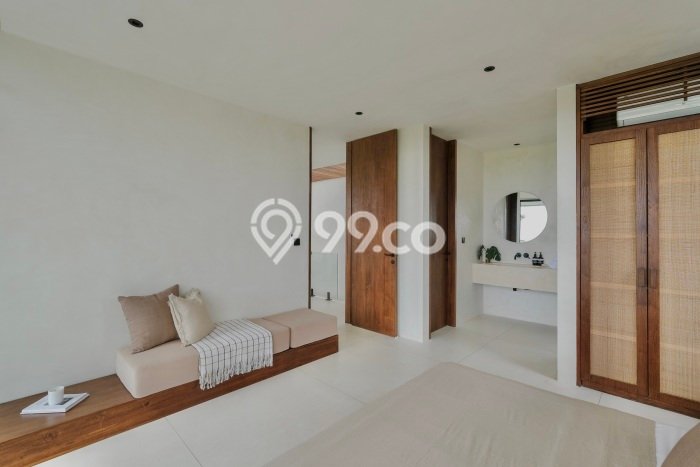 Vila Tenang di , Ukuran 250m2m², Dekat ke beragam fasilitas Vila Tenang di , Ukuran 250m2m², Dekat ke beragam fasilitas