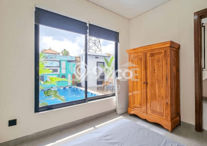 AREA PREMIUM! Vila di , Luas 123m2m², View Menarik sekitar AREA PREMIUM! Vila di , Luas 123m2m², View Menarik sekitar