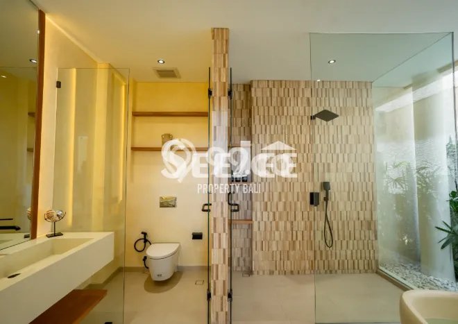 AREA PREMIUM! Vila di , Luas 200m2m², Pemandangan Indah di area AREA PREMIUM! Vila di , Luas 200m2m², Pemandangan Indah di area