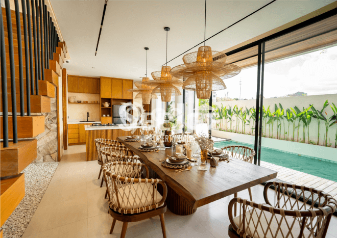HARGA TERBAIK! Vila di , Luas 200m2m², Lokasi Strategis HARGA TERBAIK! Vila di , Luas 200m2m², Lokasi Strategis