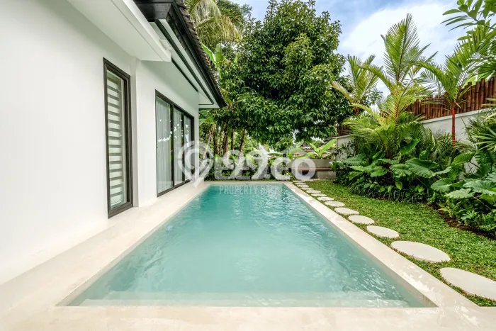 Vila Kawasan Ubud, Luas 0m2m², Rent Ekonomis, Lokasi Premium Vila Kawasan Ubud, Luas 0m2m², Rent Ekonomis, Lokasi Premium