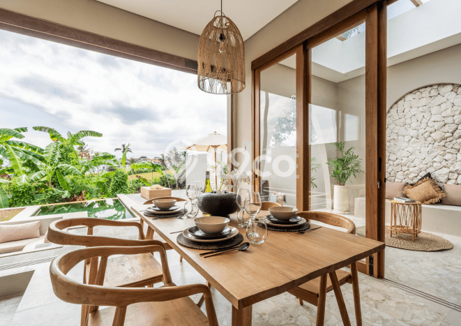 Vila Siap Huni Kawasan , Area 0m2m², Disewakan Vila Siap Huni Kawasan , Area 0m2m², Disewakan