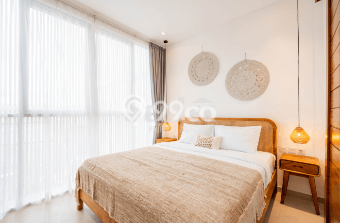 Vila di , Area 65m2m², Dekat ke berbagai keperluan Vila di , Area 65m2m², Dekat ke berbagai keperluan