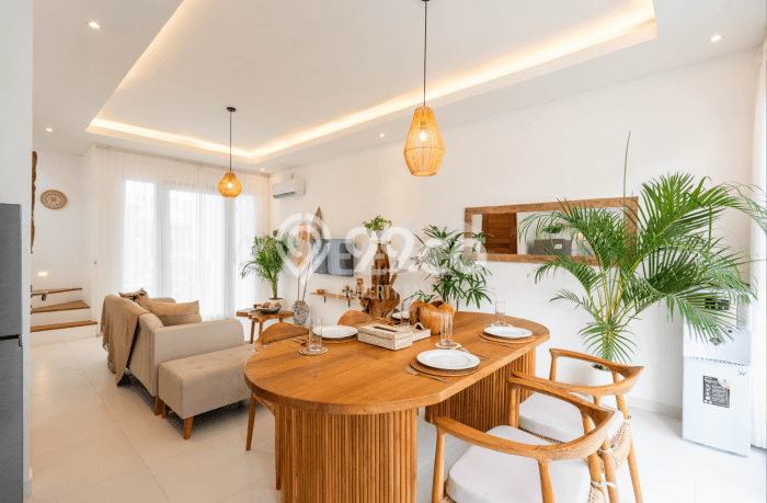 Vila di , Area 65m2m², Dekat ke berbagai keperluan Vila di , Area 65m2m², Dekat ke berbagai keperluan