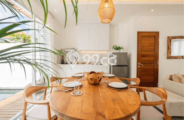 Vila di , Area 65m2m², Dekat ke berbagai keperluan Vila di , Area 65m2m², Dekat ke berbagai keperluan