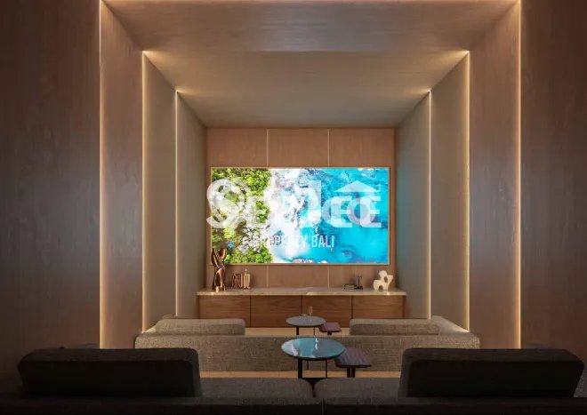 Vila di , Ukuran 700m2m², Area Strategis untuk usaha Vila di , Ukuran 700m2m², Area Strategis untuk usaha