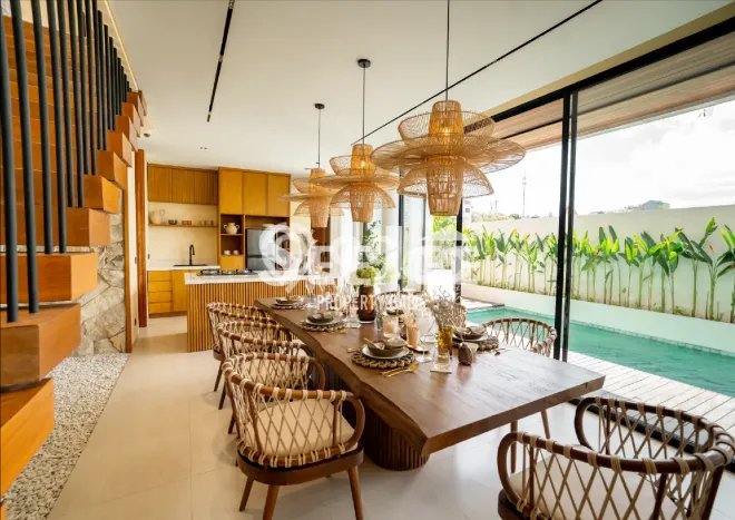 AREA PREMIUM! Vila di , Luas 200m2m², Pemandangan Indah di area AREA PREMIUM! Vila di , Luas 200m2m², Pemandangan Indah di area