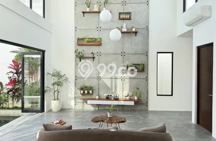 AREA PREMIUM! Vila di , Ukuran 250m2m², Dekat pusat umum AREA PREMIUM! Vila di , Ukuran 250m2m², Dekat pusat umum