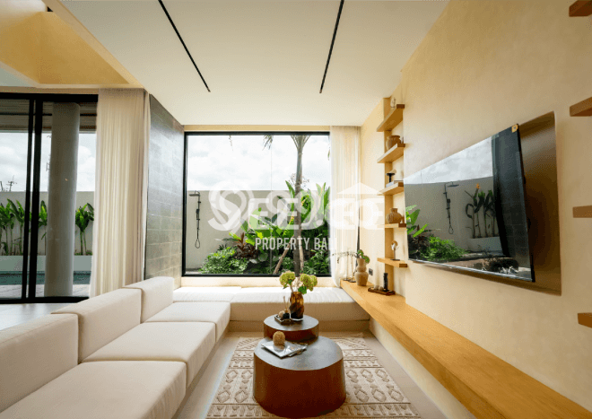 HARGA TERBAIK! Vila di , Luas 200m2m², Lokasi Strategis HARGA TERBAIK! Vila di , Luas 200m2m², Lokasi Strategis