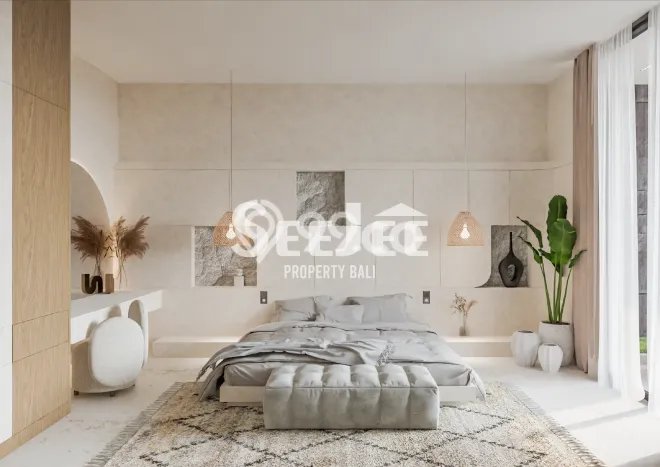 Miliki segera Vila di , Luas 290m2m², Lingkungan tenang untuk keluarga Miliki segera Vila di , Luas 290m2m², Lingkungan tenang untuk keluarga