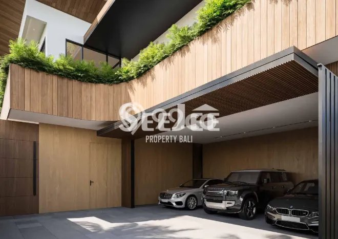 Vila di , Ukuran 700m2m², Area Strategis untuk usaha Vila di , Ukuran 700m2m², Area Strategis untuk usaha