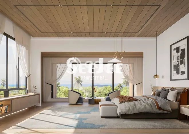 Vila di , Ukuran 700m2m², Area Strategis untuk usaha Vila di , Ukuran 700m2m², Area Strategis untuk usaha