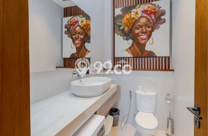 Kesempatan Investasi! Vila di , Ukuran 130m2m², Hasil Tinggi untuk investasi Kesempatan Investasi! Vila di , Ukuran 130m2m², Hasil Tinggi untuk investasi