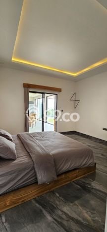 Jual Cepat! Vila di , Area 330m2m², Area Prospektif dengan nilai naik Jual Cepat! Vila di , Area 330m2m², Area Prospektif dengan nilai naik