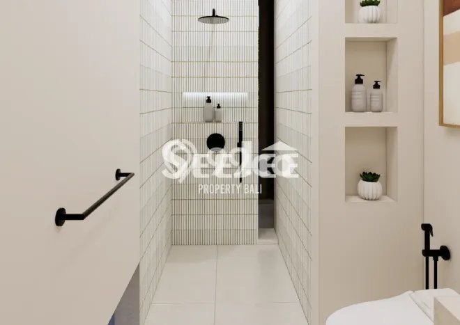Vila di , Dimensi 350m2m², Kawasan Asri untuk hunian Vila di , Dimensi 350m2m², Kawasan Asri untuk hunian