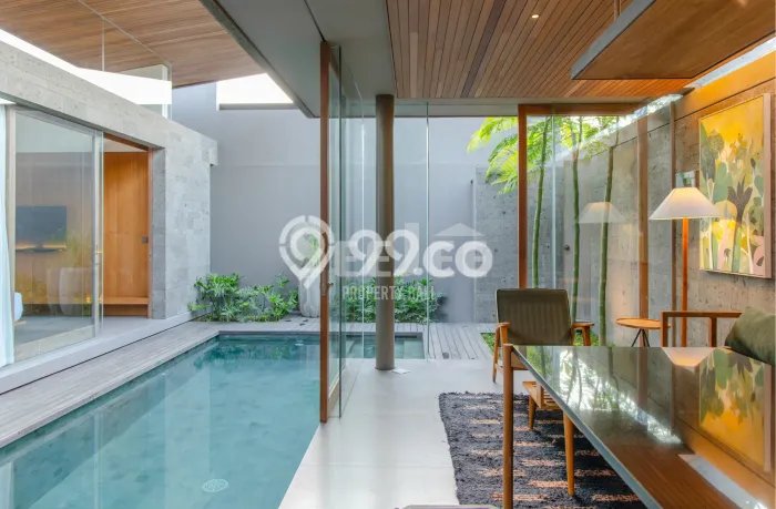 LOKASI STRATEGIS! Vila Kawasan , Area 117m2m², Dekat pusat kota LOKASI STRATEGIS! Vila Kawasan , Area 117m2m², Dekat pusat kota