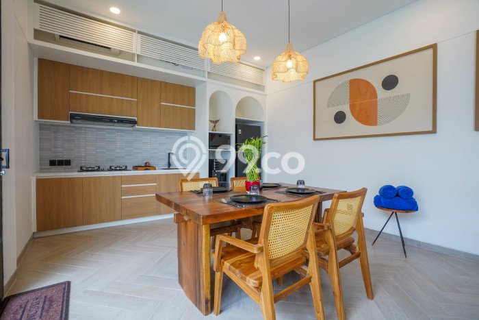 For Sale! Vila Kawasan , Dimensi 140m2m², Posisi Strategis For Sale! Vila Kawasan , Dimensi 140m2m², Posisi Strategis