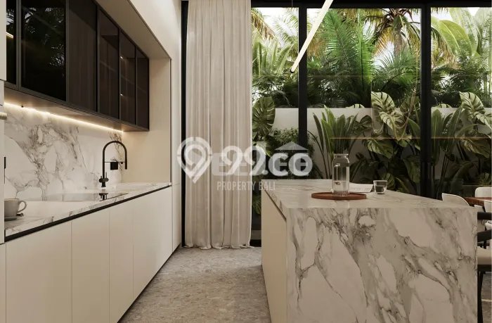 LOKASI STRATEGIS! Vila Kawasan , Area 300m2m², Area Berkembang LOKASI STRATEGIS! Vila Kawasan , Area 300m2m², Area Berkembang